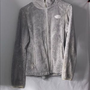 The North Face Jacket Women’s